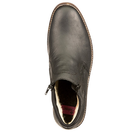 Черевики чоловічі Rieker 922534