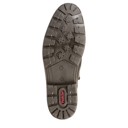 Черевики чоловічі Rieker 922534