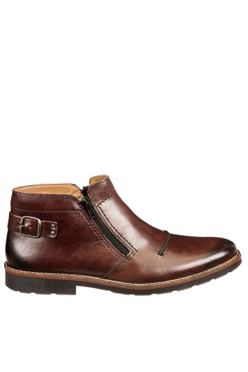 Черевики чоловічі Rieker 922535