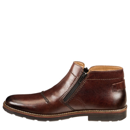 Черевики чоловічі Rieker 922535