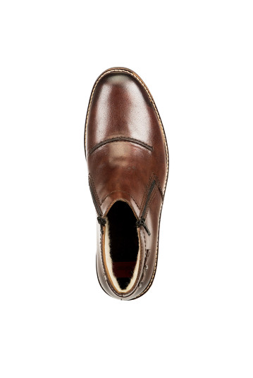 Черевики чоловічі Rieker 922535