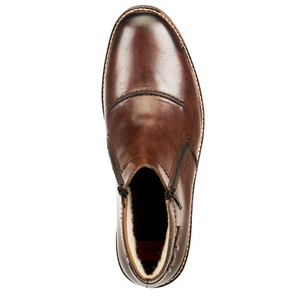 Черевики чоловічі Rieker 922535