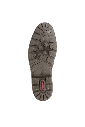 Черевики чоловічі Rieker 922535