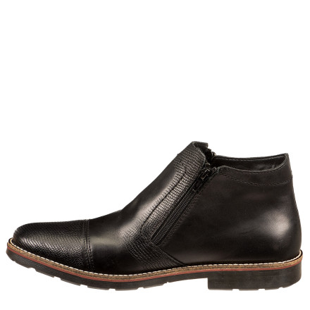 Черевики чоловічі Rieker 922536