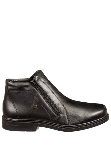 Черевики чоловічі Rieker 922537