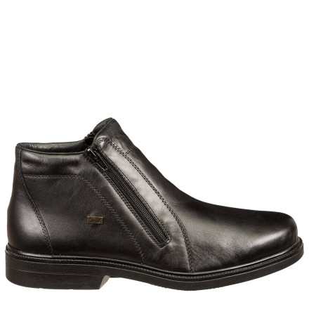 Черевики чоловічі Rieker 922537