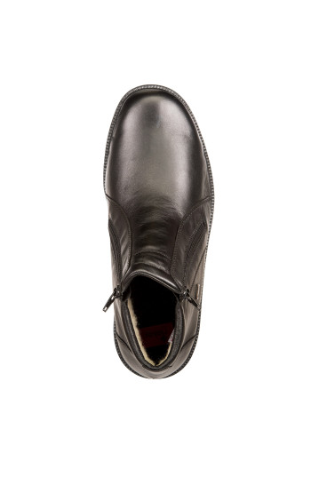 Черевики чоловічі Rieker 922537