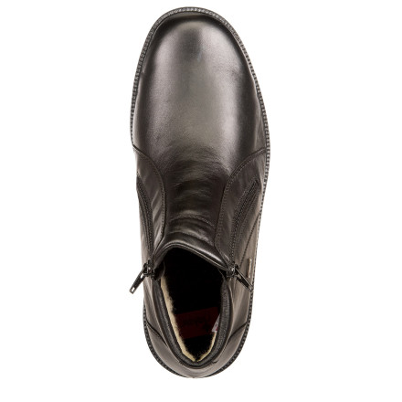 Черевики чоловічі Rieker 922537