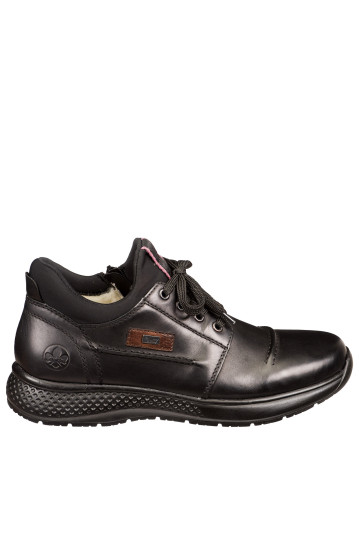 Черевики чоловічі Rieker 922538