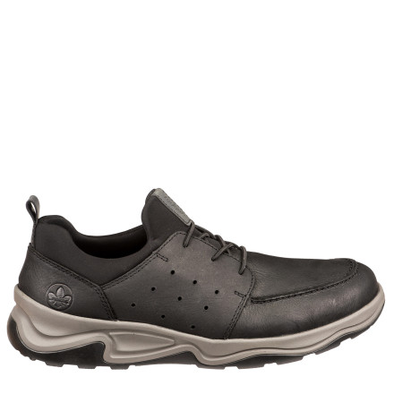 Черевики чоловічі Rieker 922539