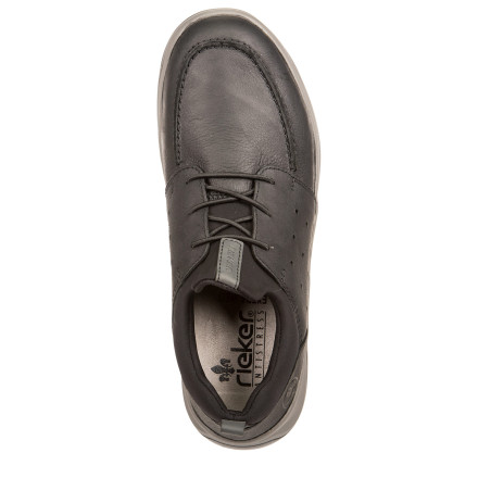 Черевики чоловічі Rieker 922539