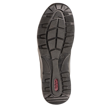 Черевики чоловічі Rieker 922539