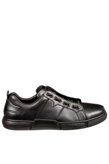 Кеди чоловічі Rieker 922544