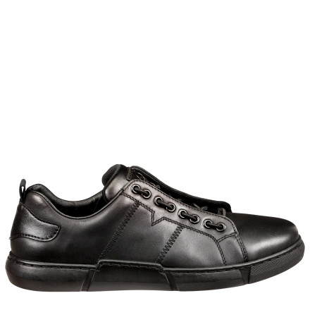 Кеди чоловічі Rieker 922544