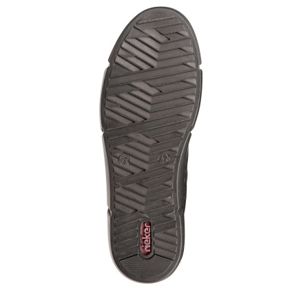Кеди чоловічі Rieker 922544