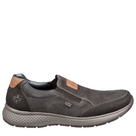 Напівчеревики чоловічі Rieker 922545