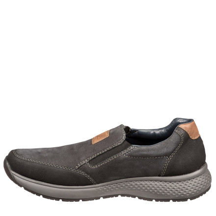 Напівчеревики чоловічі Rieker 922545