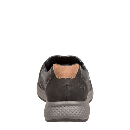 Напівчеревики чоловічі Rieker 922545