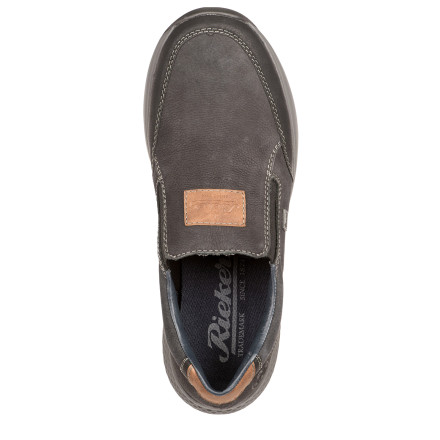 Напівчеревики чоловічі Rieker 922545