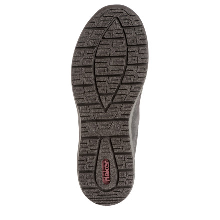 Напівчеревики чоловічі Rieker 922545