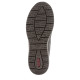 Напівчеревики чоловічі Rieker 922545