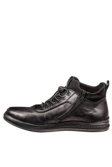 Черевики чоловічі Rieker 922547