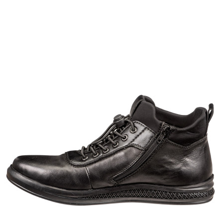 Черевики чоловічі Rieker 922547