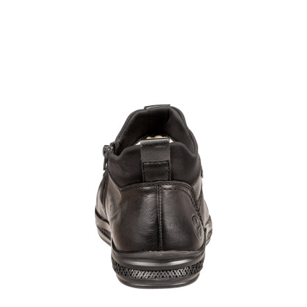 Черевики чоловічі Rieker 922547