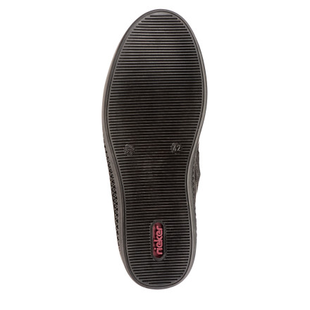 Черевики чоловічі Rieker 922547