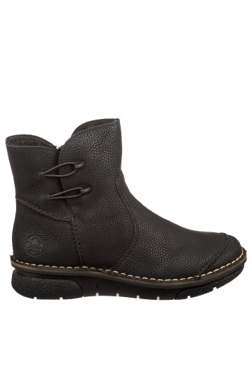 Черевики жіночі Rieker 922541