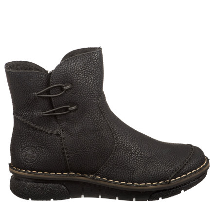 Черевики жіночі Rieker 922541