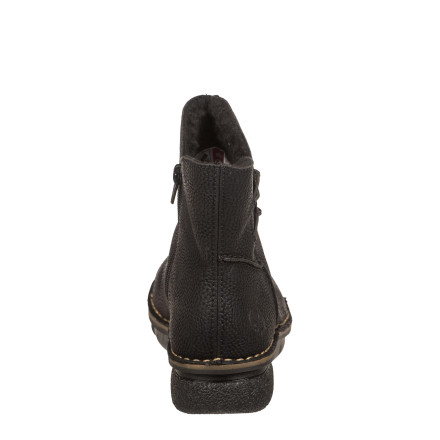 Черевики жіночі Rieker 922541