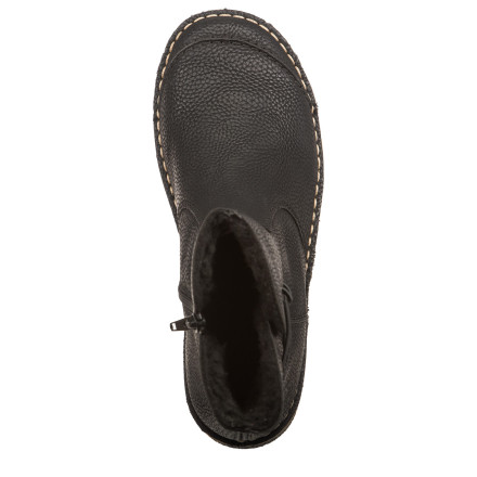 Черевики жіночі Rieker 922541