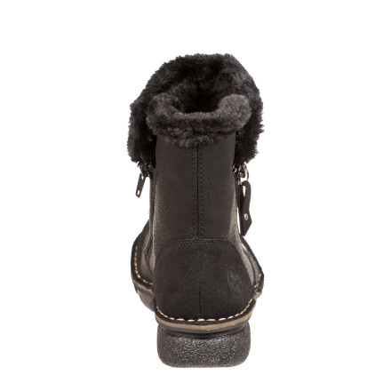 Черевики жіночі Rieker 922542
