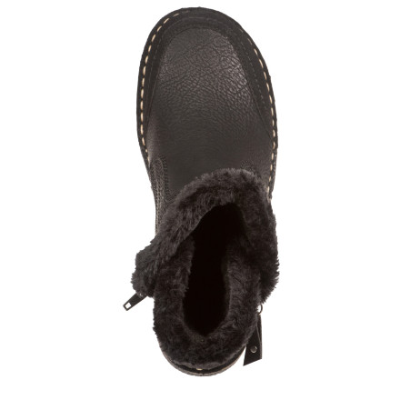 Черевики жіночі Rieker 922542