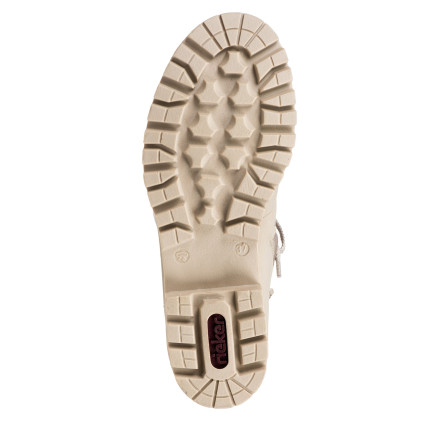 Черевики жіночі Rieker 922543