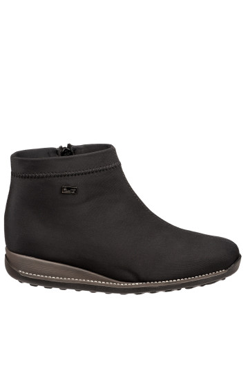 Черевики жіночі Rieker 922546