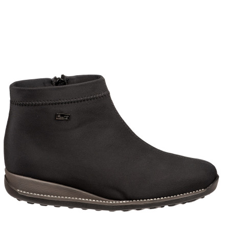 Черевики жіночі Rieker 922546