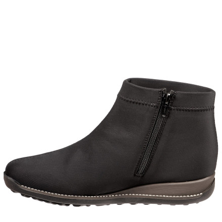 Черевики жіночі Rieker 922546