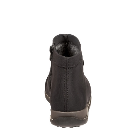 Черевики жіночі Rieker 922546