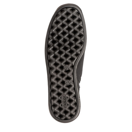 Черевики жіночі Rieker 922546