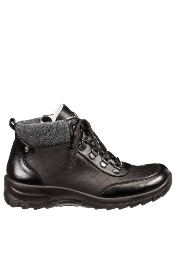 Черевики жіночі Rieker 922548