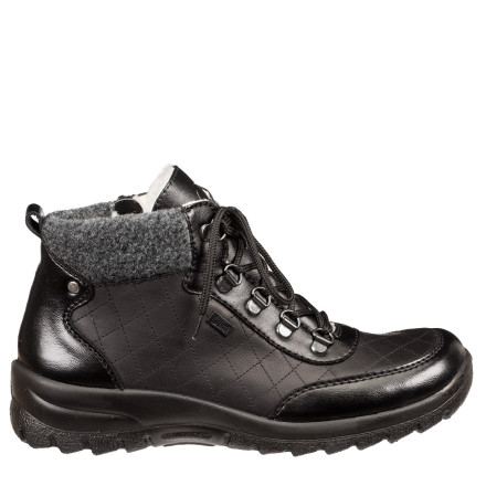 Черевики жіночі Rieker 922548