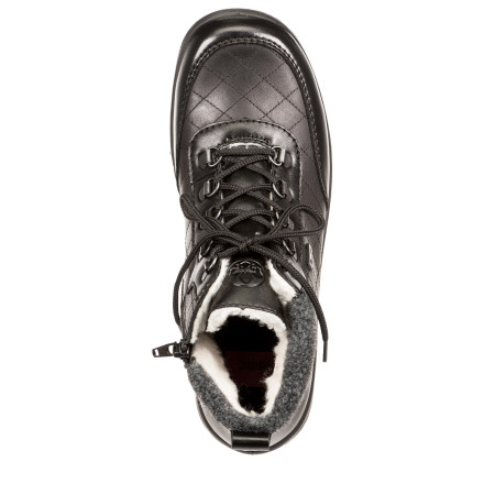 Черевики жіночі Rieker 922548