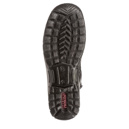 Черевики жіночі Rieker 922548