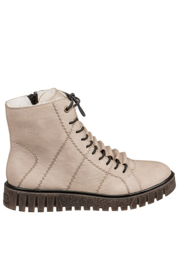 Черевики жіночі Rieker 922553