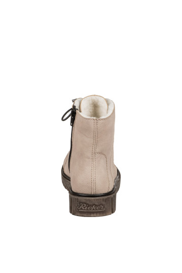 Черевики жіночі Rieker 922553