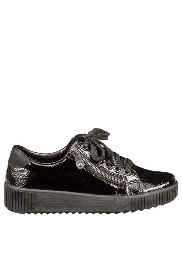 Кеди жіночі Rieker 922549