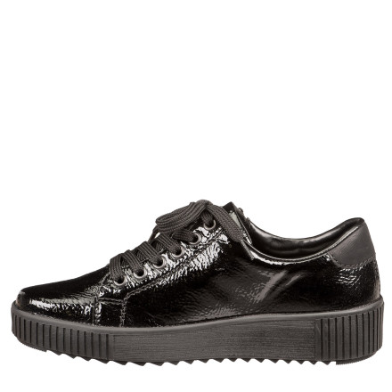 Кеди жіночі Rieker 922549