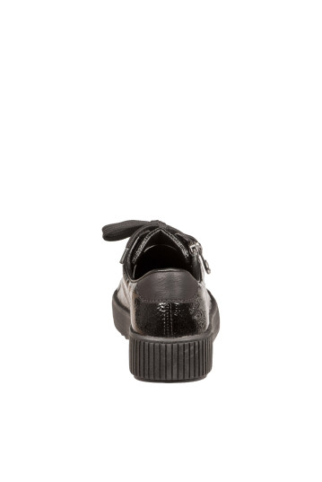 Кеды женские Rieker 922549